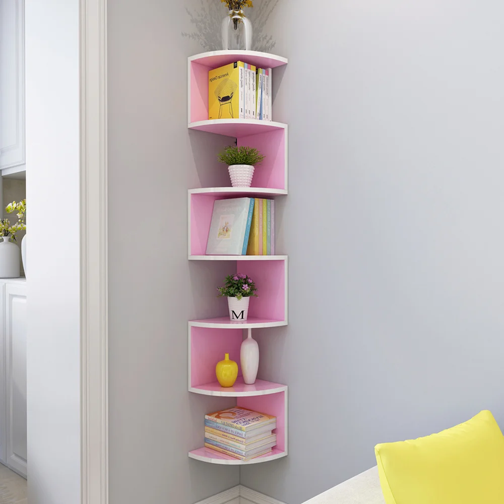 الزاوية رف رف التخزين رف رف جدار جدار الزاوية إطار الزاوية رف جدار خزانة XI31945 الزاوية رف رف التخزين رف رف جدار جدار الزاوية إطار الزاوية رف جدار خزانة XI31945