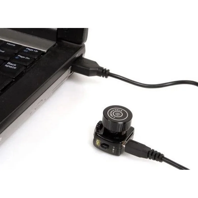 Y2000 Cmos Mini Video Camera (2)