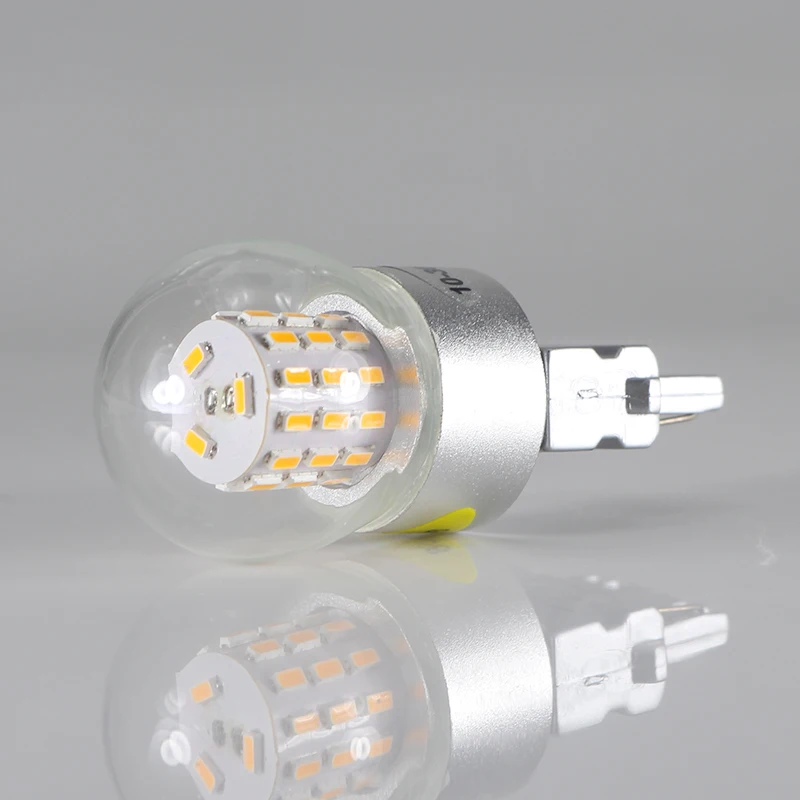 T25 3156 3157 led light 6