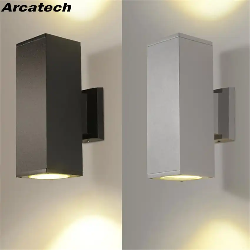 Led 屋外壁ランプ Ip65 防水屋内 Led 階段ライト Ac85 Ac265v 廊下照明ベッドサイドウォールランプ Nr 1 Led 屋外壁掛け照明 Aliexpress Led 屋外壁ランプ Ip65 防水屋内 Led 階段ライト Ac85 Ac265v 廊下照明ベッドサイドウォールランプ Nr 1 Led 屋外壁掛け照明 Aliexpress