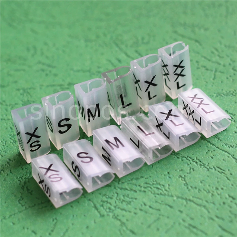 https://ae01.alicdn.com/kf/HTB1YNbveEOWBKNjSZKzq6xfWFXaY/Clothing-Hanger-Rectangle-Size-Markers-XS-S-M-L-XL-XXL-printed-sizes-label-tube-snap.jpg