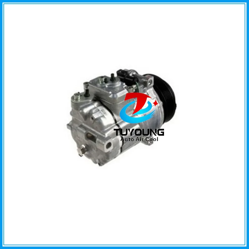 HY-AC680 1