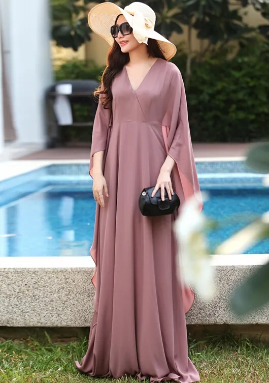 HTB1O2S4RVXXXXb4XXXXq6xXFXXXu