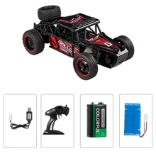 1:10 пульт дистанционного управления автомобиля 21-23 км/ч 2,4 ГГц 2WD супер высокая скорость внедорожник RC игрушки для детей начинающих