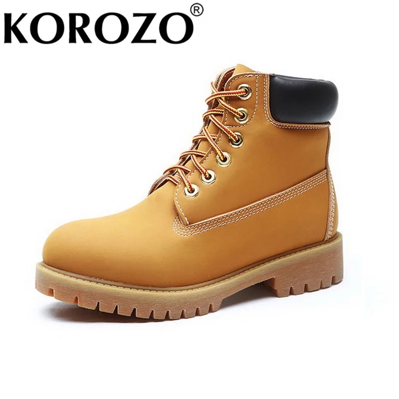 tims boots for fashion timber boots land chukka winter ankle tims boots for fashion timber boots land chukka winter ankle