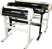 cutting plotter cutter free ship to Colombia