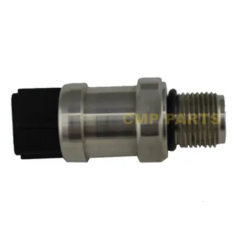 

EX200-3 EX300-2 Pressure Sensor 4436271 for Hitachi Excavator, 3 month warranty