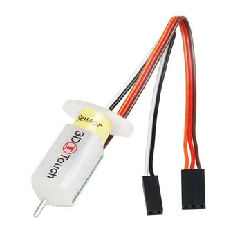GEEETECH 3D Printer Auto Leveling Sensor with Auto Feature 3D Touch