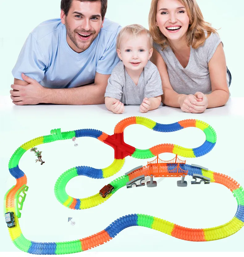 8816843459_1836076329