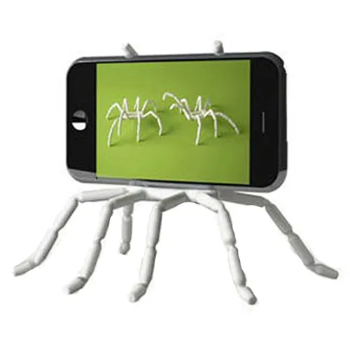Универсальный автомобильный Настольный держатель для iPhone 6 Plus + iPod|holder for|holder for