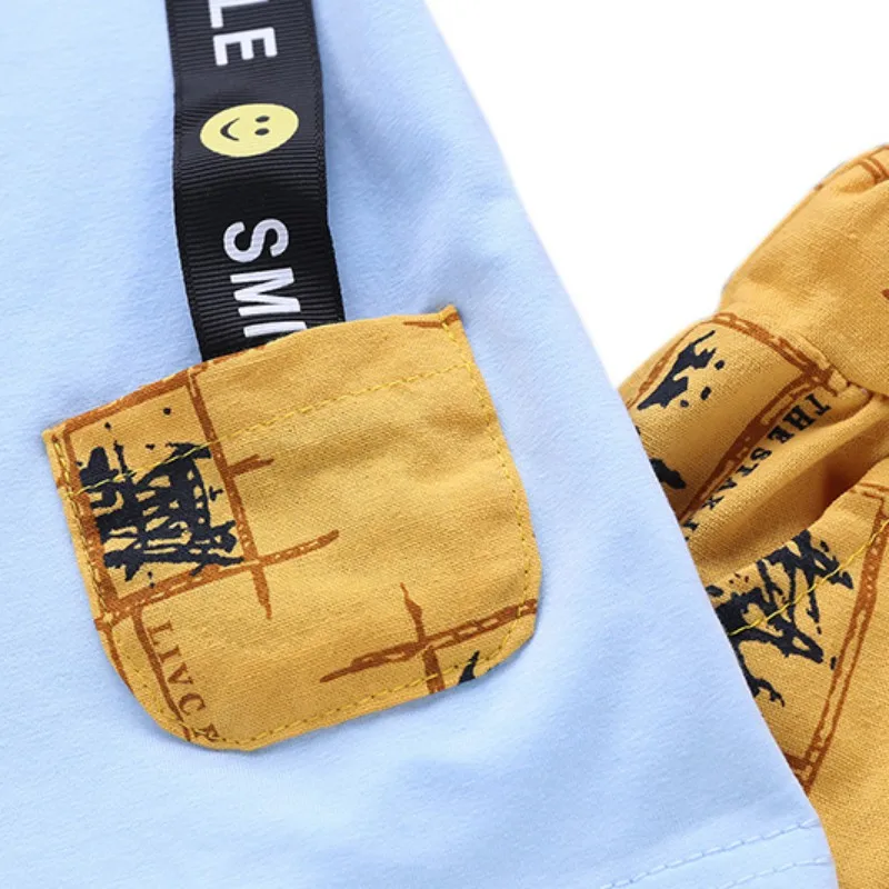 VS0309L (8)