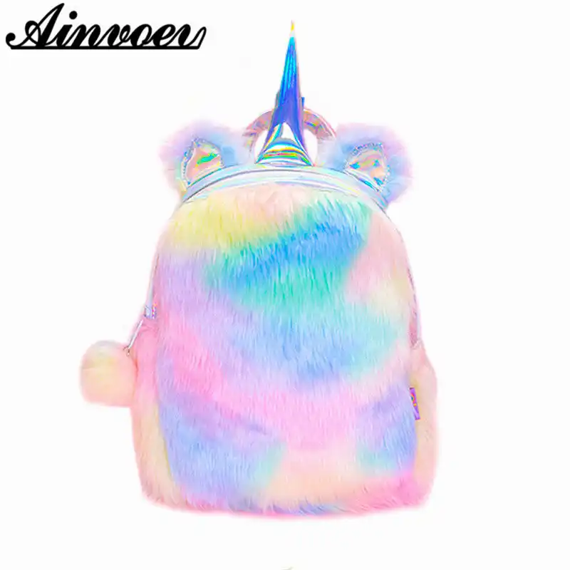 aliexpress ru