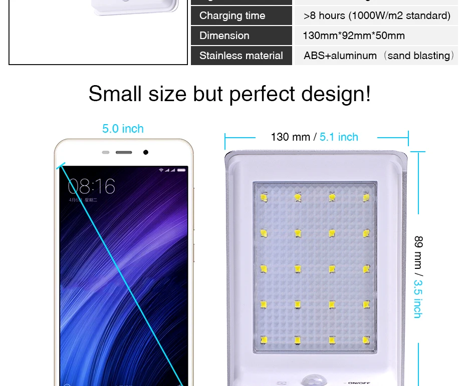 solar lamp (6)