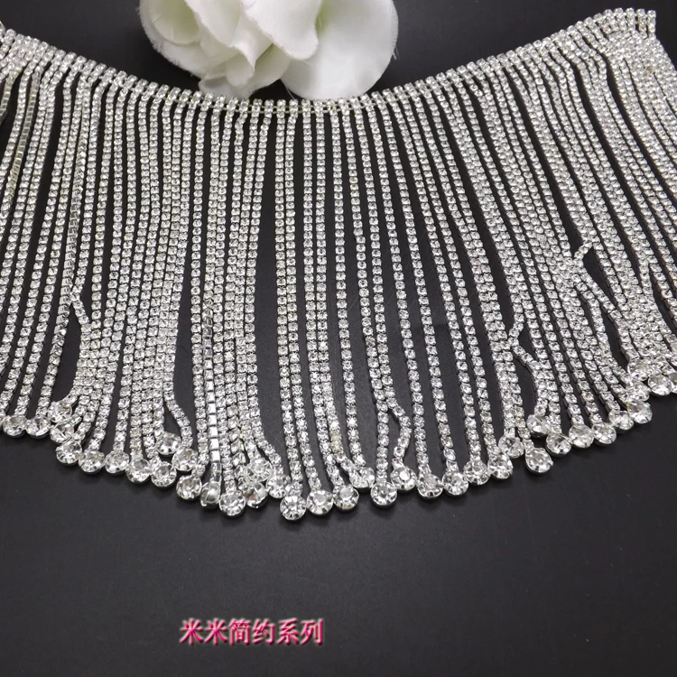 TB2lt7VtkZmBKNjSZPiXXXFNVXa_!!67608090