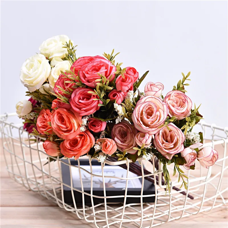7 rose (1)
