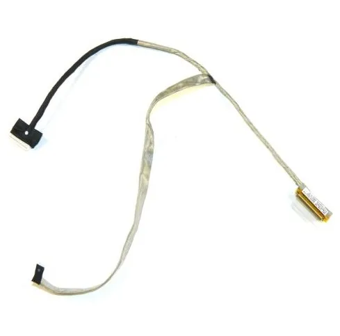Новый оригинальный ЖК-кабель для ноутбука Samsung NP300V5A NP305V5A NP200A5B NP550P5C ЖК-видеокабель