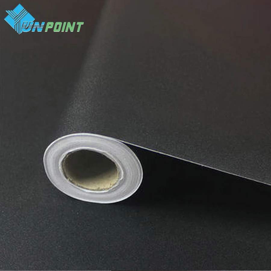 Self Adhesive Waterproof Wall paper Roll for Living Room Furniture Vinyl Decorative Films DIY Kitchen Cabinets Matt Wall sticker Self Adhesive Waterproof Wall paper Roll for Living Room Furniture Vinyl Decorative Films DIY Kitchen Cabinets Matt Wall sticker