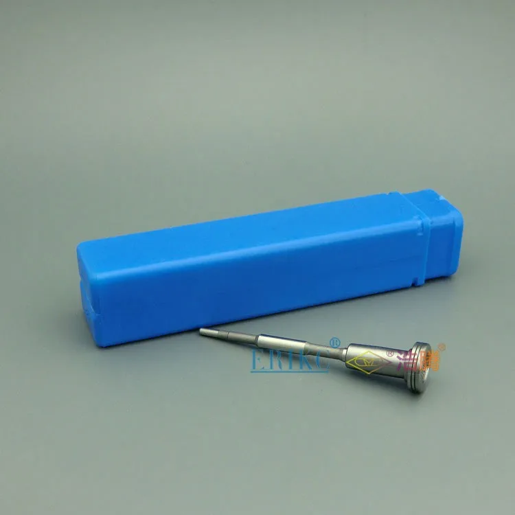 Запчасти для грузовиков ERIKC, клапан управления направлением F00v C01 005, Руководство клапана F Oov C01 005, форсунка, клапан в сборе F00vc01005