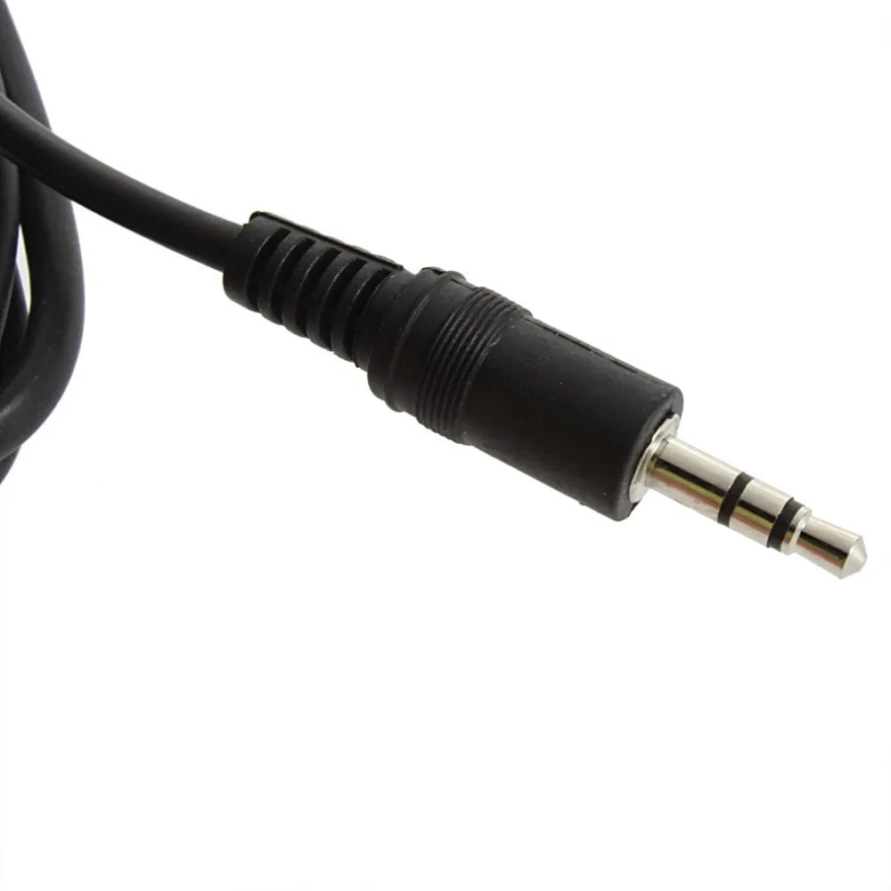 Ноутбук PC USB 2,0 Клип Веб-камера для микрофона микрофон
