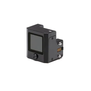 

DJI Ronin S Command Unit Gimbal Stabilizer Control Module Ronin S Handheld Part Accessories