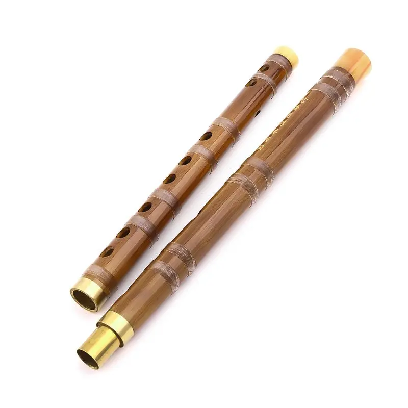 

Professional Bamboo Flute Chinese Woodwind C D E F G Key Transverse Flute DiZi