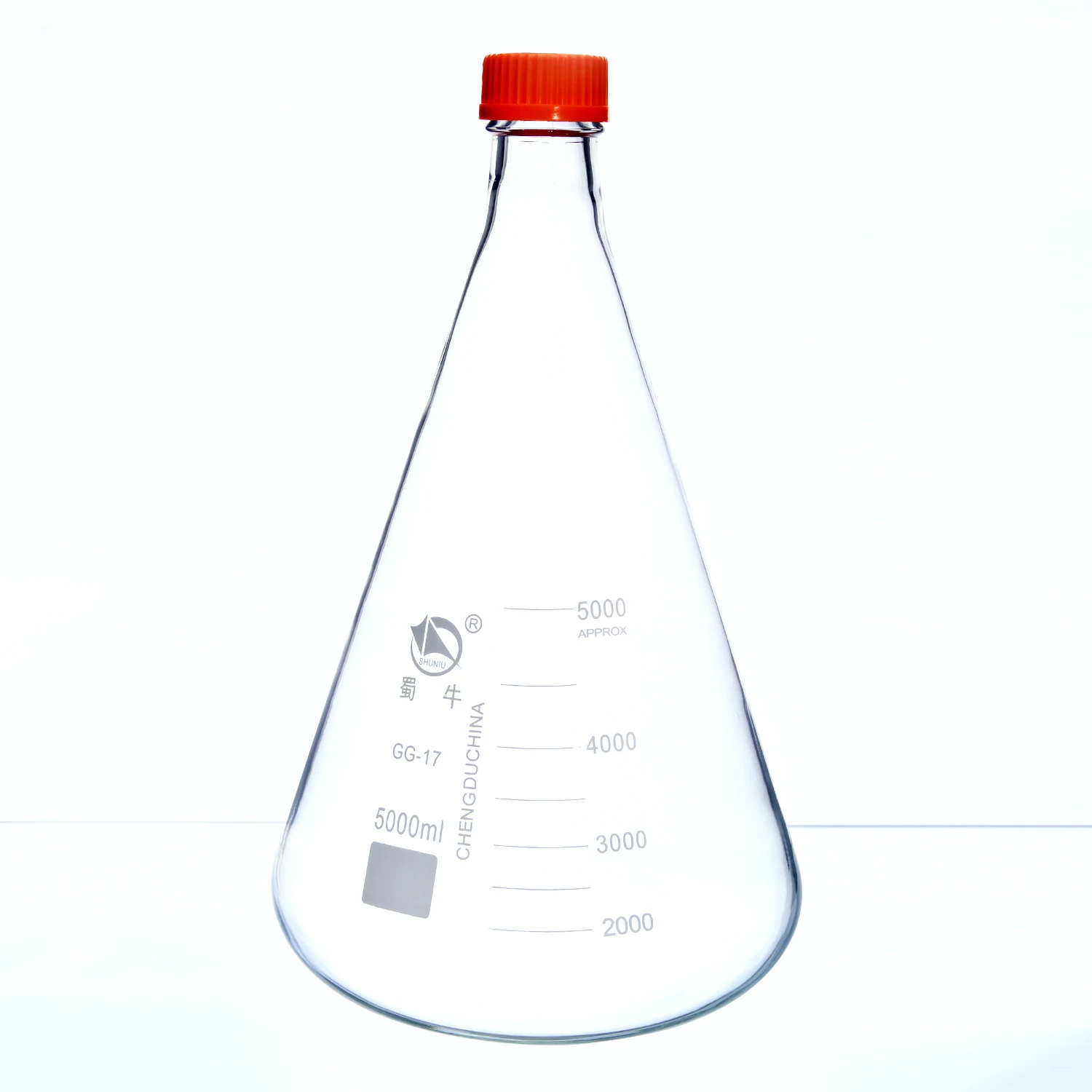 Flask package. Фреймворк flask. Колба из кварцевого стекла. Кварцевая колба qt5-580. Фляжка женская.