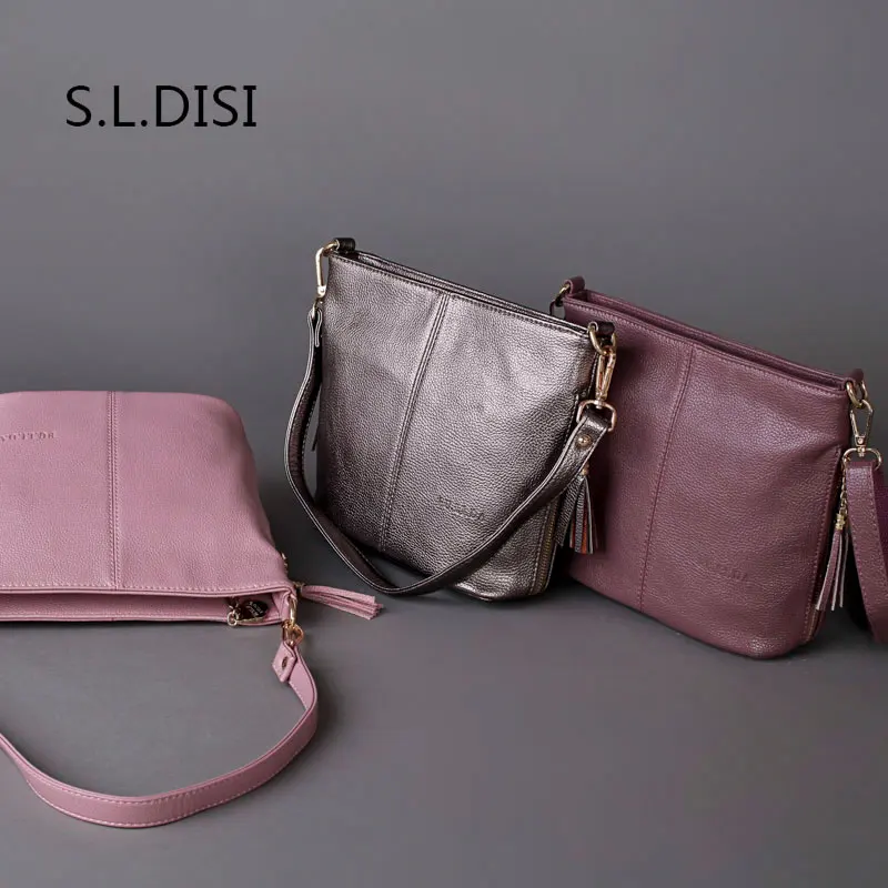 

Bags For Women 2018 Female PU Leather Handbag Luxury Shoulder Bag Women Causal Totes All-Purpose High Quality Dames Sack