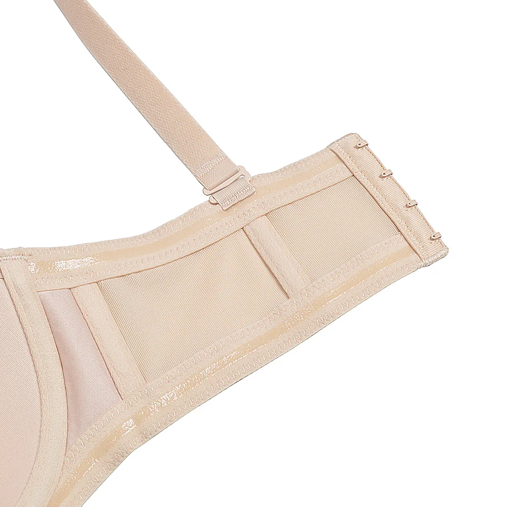 af531c7c-1c09-4124-8885-15124a161caa