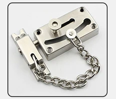 _11