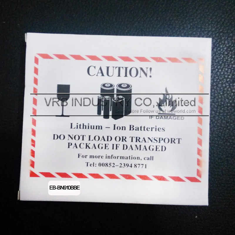 imágenes para 3220 MAH EB-BN910BBE EB-BN910BBK/Z/U Reemplazo Para SamSung Nota 4 IV SM-N910 SM-N910F Batería del teléfono móvil imágenes para 3220 MAH EB-BN910BBE EB-BN910BBK/Z/U Reemplazo Para SamSung Nota 4 IV SM-N910 SM-N910F Batería del teléfono móvil