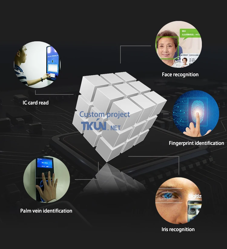 AG21_08