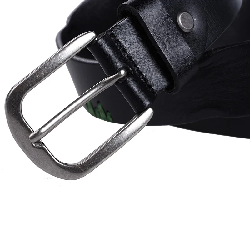 BE-351-BK-10533 (7) 800