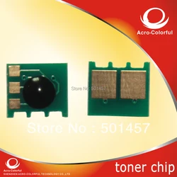 

CF280A CF280X Laserjet Pro 400 M401d 400MFP M425dw M425dn M401dn M401n laser printer cartridge reset toner chip for HP CF280