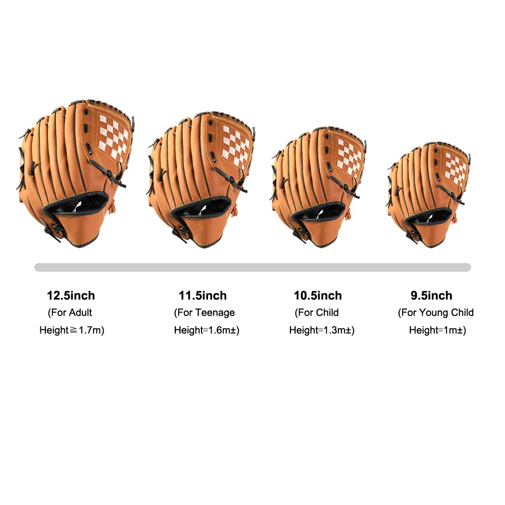 baseball glove 05