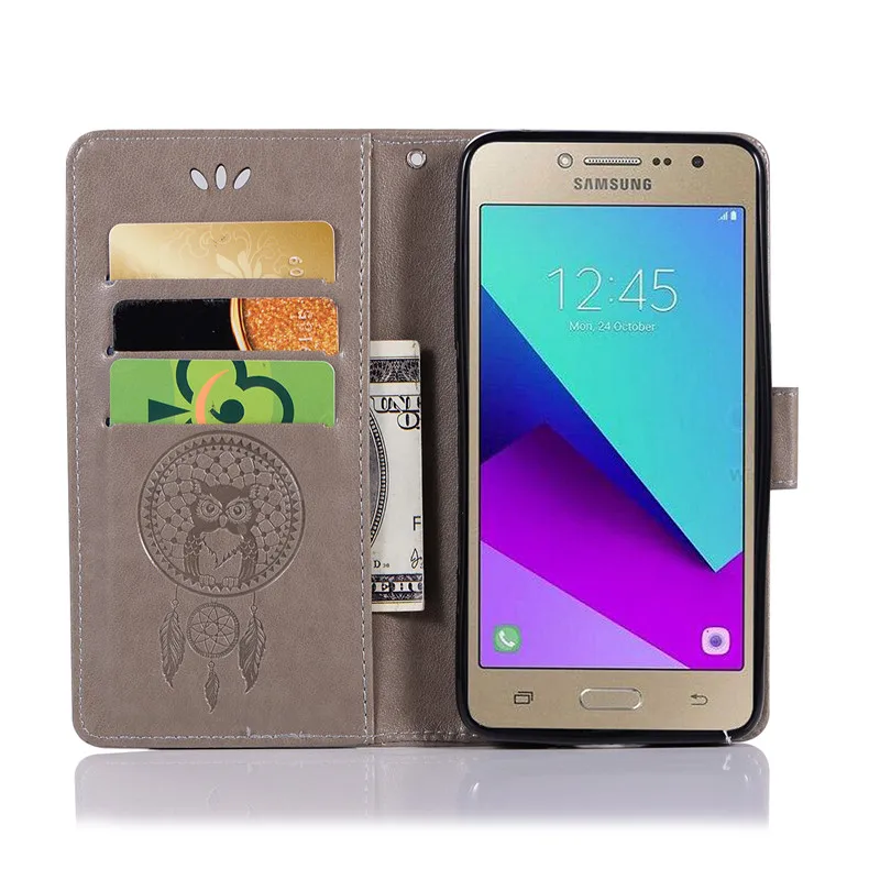 Samsung J2 Prime (4)