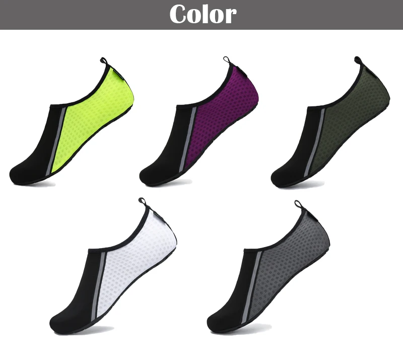 Color