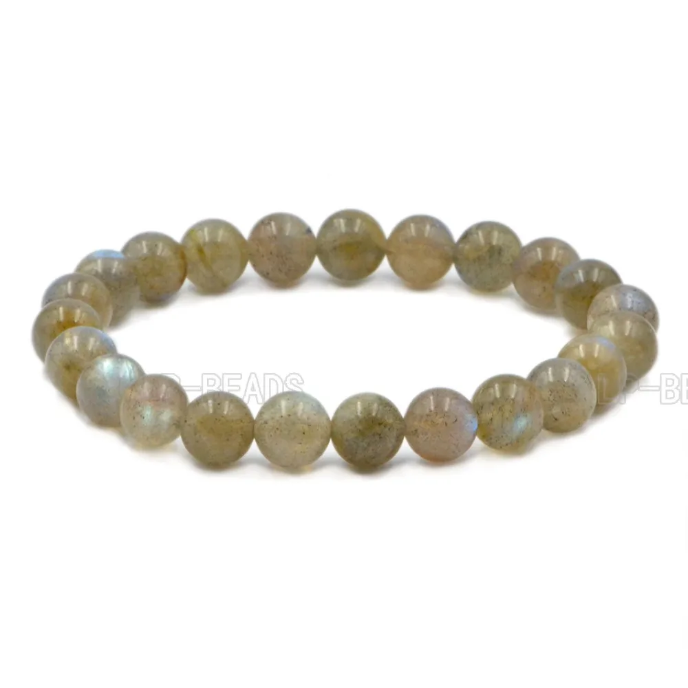 001-21-1 Natural Labradorite  5.84
