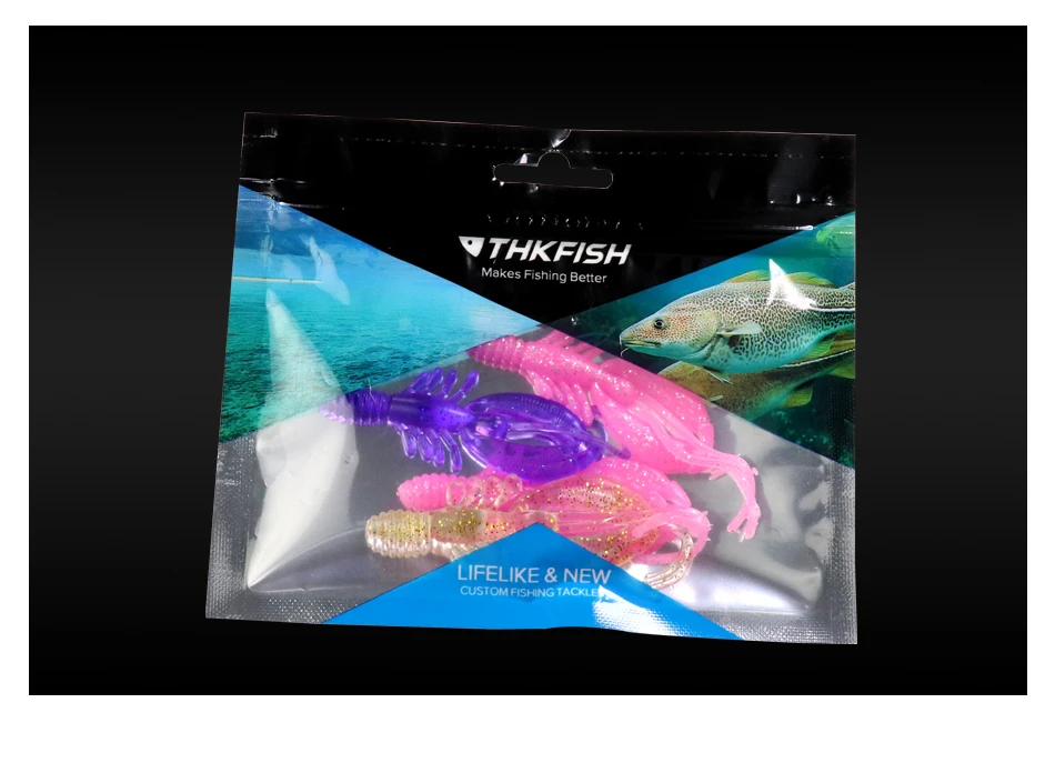 claw-fishing-lure_13