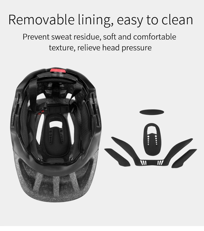 KINGBIKE Adult Full Face MTB Bike Helmet Casco Mountain Road Bicycle Full Covered Helmet Motorcycle Cycling Helmet for Kids