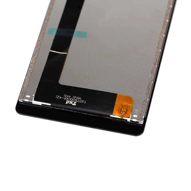 blade L7 com b w6