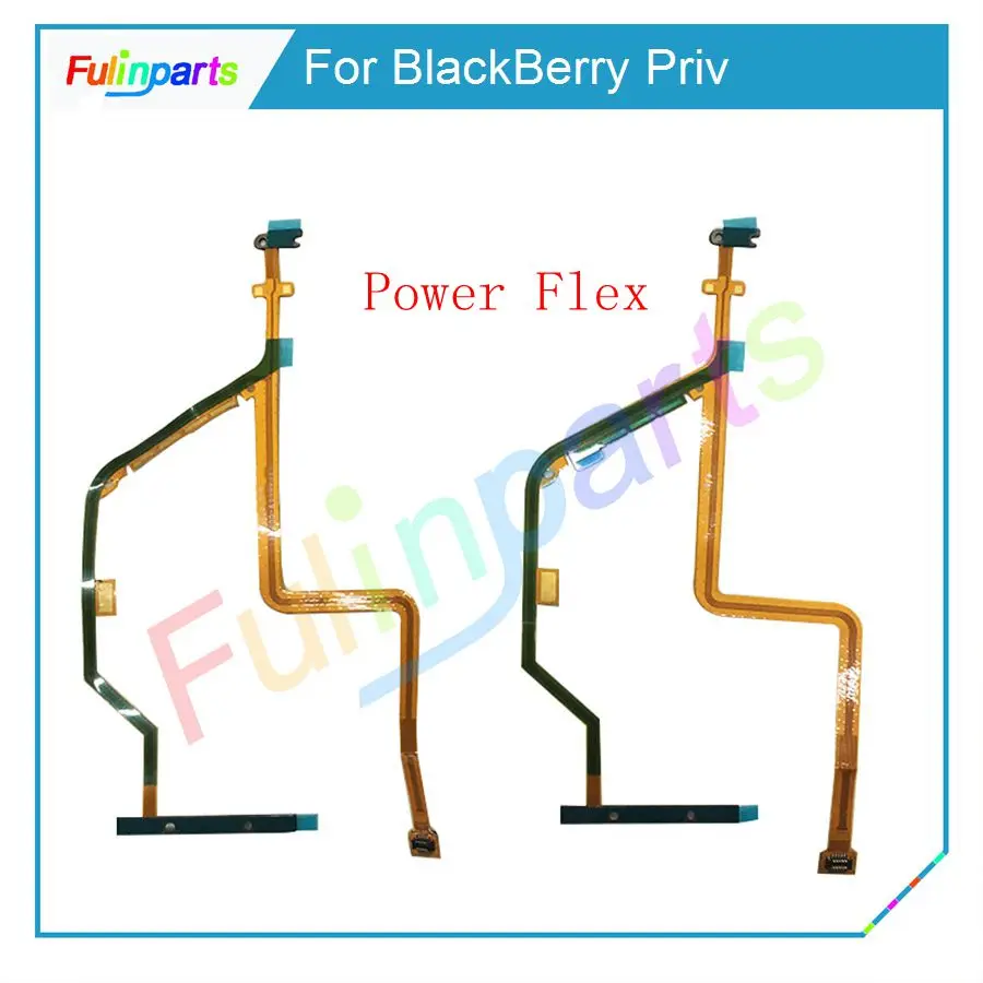 HTB1bL6fnh6I8KJjy0Fgq6xXzVXaS_