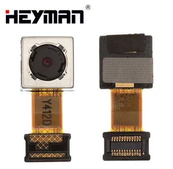 

Camera Module For LG Nexus 4 E960 Rear Facing Camera Replacement parts