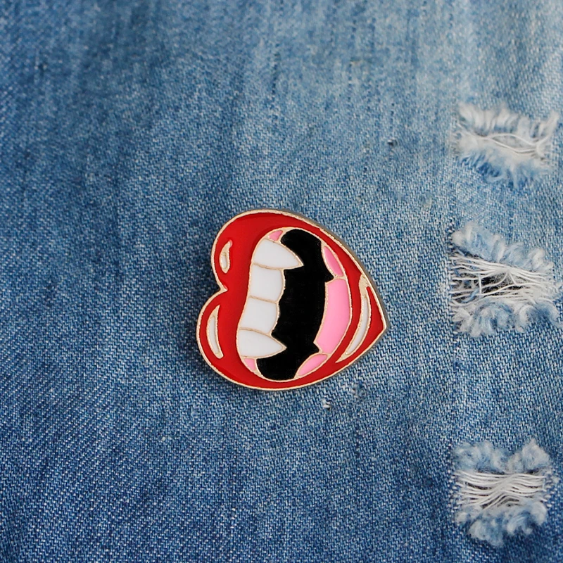 _MG_7266