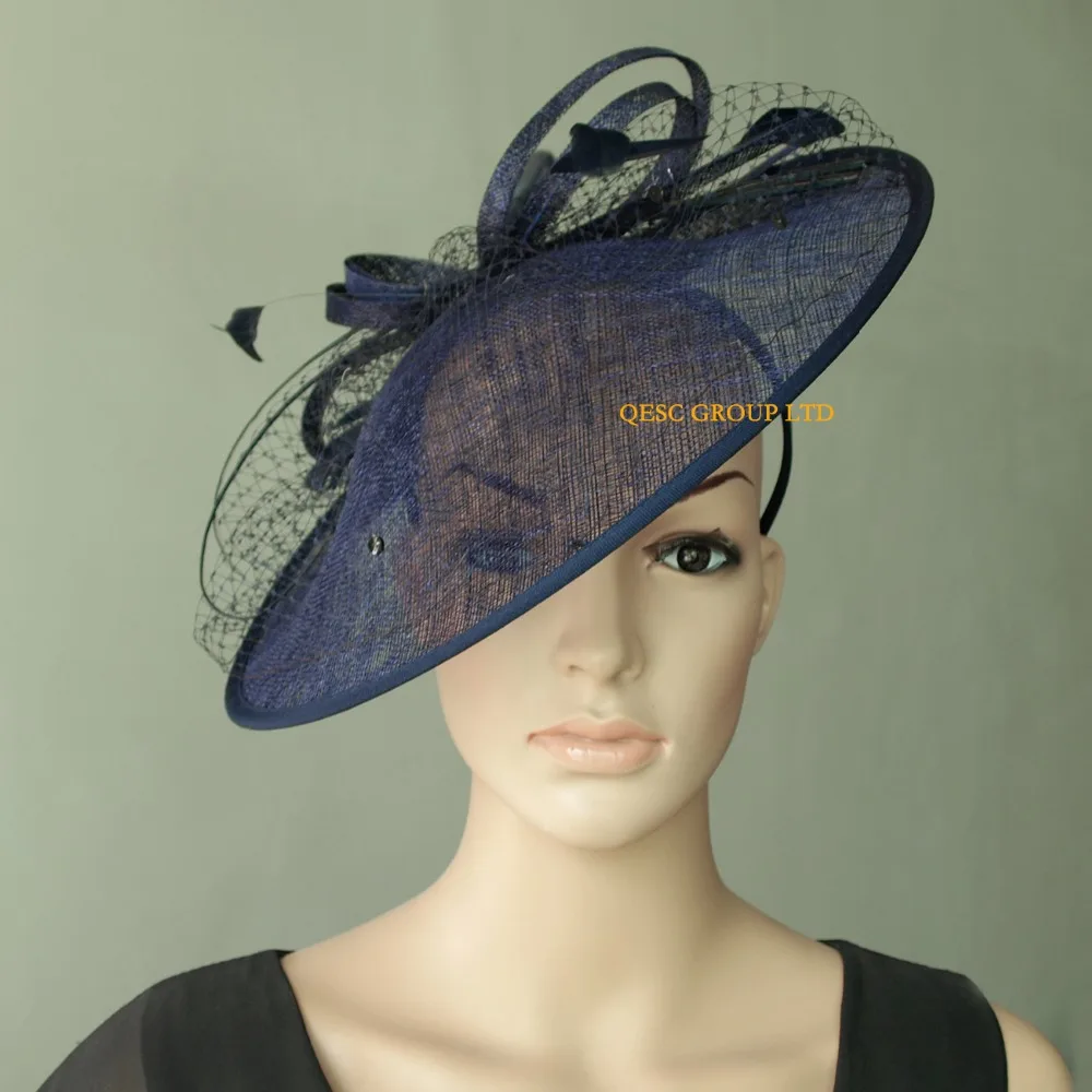 Discussion The Kentucky Derby is on Saturday, May 6, , which is on the second Saturday of New Orleans Jazz Fest.