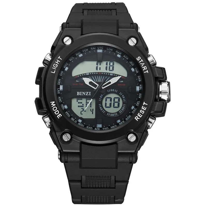 spotalen watch instructions