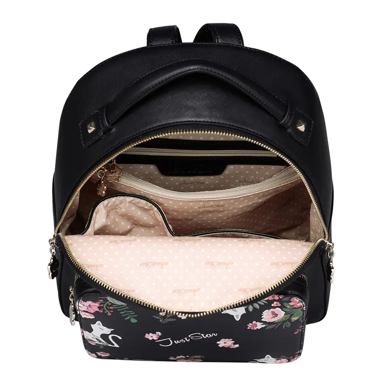 Women backpack 170983-01_05