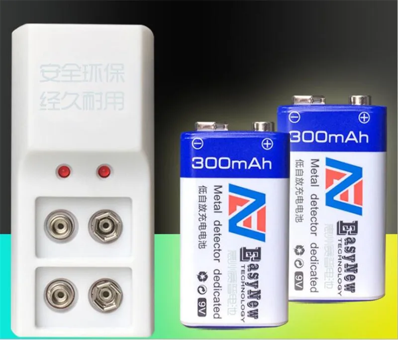 QQ20190319142838