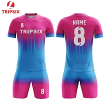 Индивидуальный уникальный футбол Team'S Джерси футбольный тренировочный костюм Futbol Рубашка Survetement