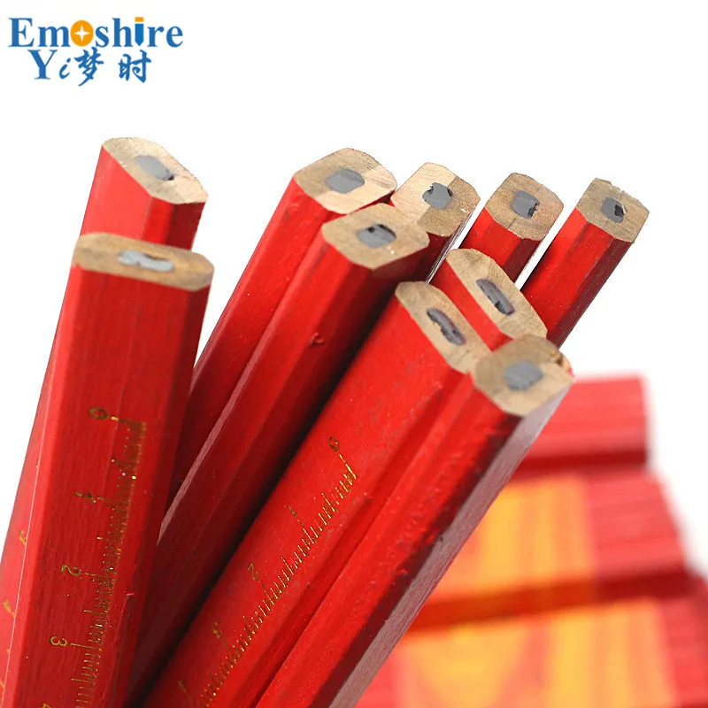 Emoshire Pencil case (5)