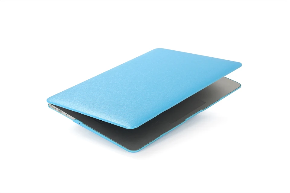 MacBook Case Silk (19)